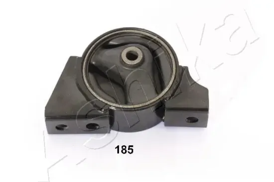 Lagerung, Motor Vorderachse hinten ASHIKA GOM-185 Bild Lagerung, Motor Vorderachse hinten ASHIKA GOM-185