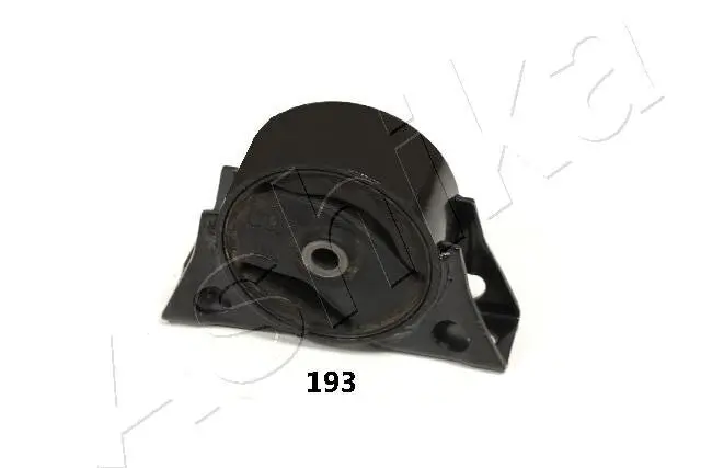 Lagerung, Motor Vorderachse vorne ASHIKA GOM-193