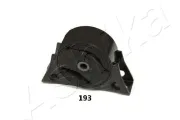 Lagerung, Motor Vorderachse vorne ASHIKA GOM-193