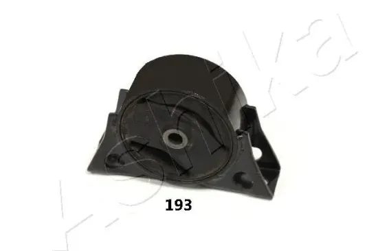 Lagerung, Motor Vorderachse vorne ASHIKA GOM-193 Bild Lagerung, Motor Vorderachse vorne ASHIKA GOM-193