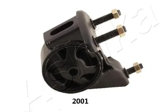 Lagerung, Motor hinten ASHIKA GOM-2001 Bild Lagerung, Motor hinten ASHIKA GOM-2001