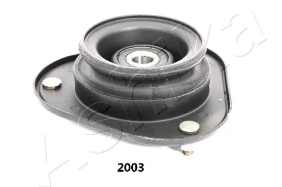 Federbeinstützlager ASHIKA GOM-2003 Bild Federbeinstützlager ASHIKA GOM-2003