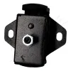 Lagerung, Motor motorseitig vorne ASHIKA GOM-202