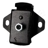 Lagerung, Motor motorseitig vorne ASHIKA GOM-202