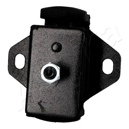 Lagerung, Motor motorseitig vorne ASHIKA GOM-202 Bild Lagerung, Motor motorseitig vorne ASHIKA GOM-202
