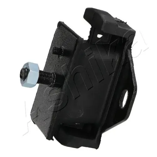 Lagerung, Motor motorseitig vorne ASHIKA GOM-202 Bild Lagerung, Motor motorseitig vorne ASHIKA GOM-202