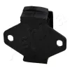 Lagerung, Motor motorseitig vorne ASHIKA GOM-202 Bild Lagerung, Motor motorseitig vorne ASHIKA GOM-202