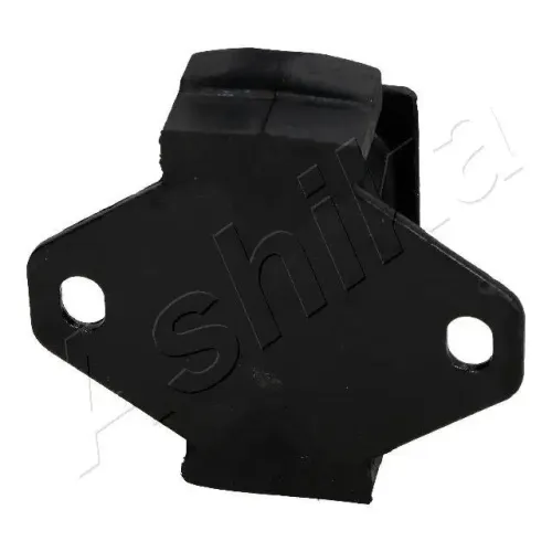 Lagerung, Motor motorseitig vorne ASHIKA GOM-202 Bild Lagerung, Motor motorseitig vorne ASHIKA GOM-202