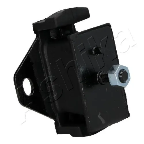 Lagerung, Motor motorseitig vorne ASHIKA GOM-202 Bild Lagerung, Motor motorseitig vorne ASHIKA GOM-202