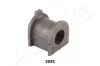 Lagerbuchse, Stabilisator Vorderachse ASHIKA GOM-2035