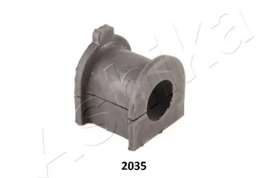 Lagerbuchse, Stabilisator Vorderachse ASHIKA GOM-2035 Bild Lagerbuchse, Stabilisator Vorderachse ASHIKA GOM-2035