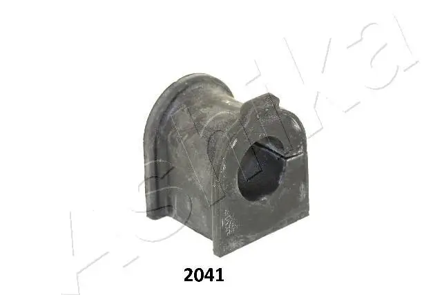 Lagerbuchse, Stabilisator Vorderachse ASHIKA GOM-2041