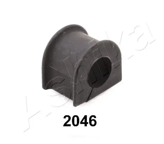 Lagerbuchse, Stabilisator Vorderachse ASHIKA GOM-2046 Bild Lagerbuchse, Stabilisator Vorderachse ASHIKA GOM-2046