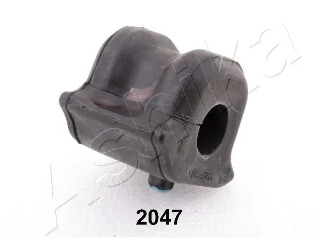 Lagerbuchse, Stabilisator Vorderachse links ASHIKA GOM-2047