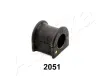 Lagerbuchse, Stabilisator Vorderachse ASHIKA GOM-2051