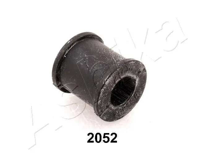 Lagerbuchse, Stabilisator Hinterachse ASHIKA GOM-2052