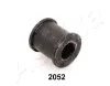 Lagerbuchse, Stabilisator Hinterachse ASHIKA GOM-2052