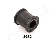 Lagerbuchse, Stabilisator Hinterachse ASHIKA GOM-2052