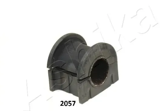 Lagerbuchse, Stabilisator Vorderachse ASHIKA GOM-2057 Bild Lagerbuchse, Stabilisator Vorderachse ASHIKA GOM-2057