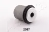 Lagerung, Lenker Vorderachse ASHIKA GOM-2087