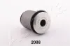 Lagerung, Lenker Vorderachse ASHIKA GOM-2088
