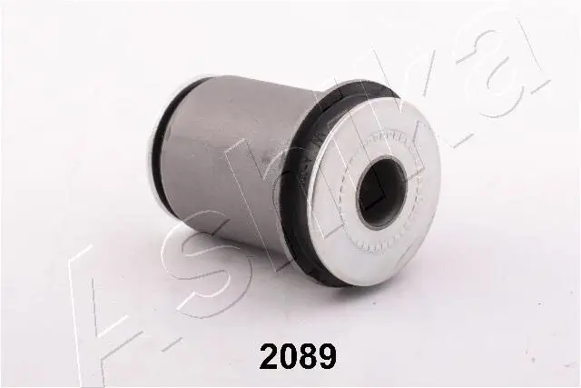 Lagerung, Lenker Vorderachse ASHIKA GOM-2089