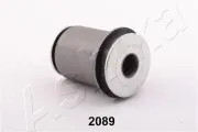 Lagerung, Lenker Vorderachse ASHIKA GOM-2089