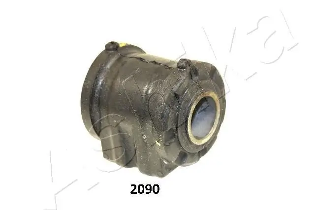 Lagerung, Lenker Vorderachse ASHIKA GOM-2090
