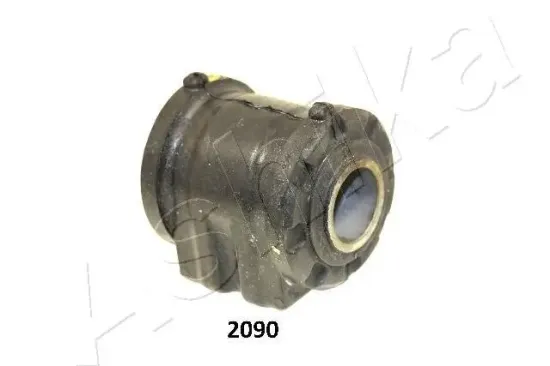 Lagerung, Lenker Vorderachse ASHIKA GOM-2090 Bild Lagerung, Lenker Vorderachse ASHIKA GOM-2090
