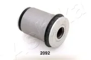 Lagerung, Lenker Vorderachse ASHIKA GOM-2092