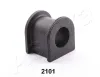 Lagerbuchse, Stabilisator Vorderachse ASHIKA GOM-2101