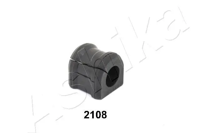 Lagerbuchse, Stabilisator Hinterachse ASHIKA GOM-2108
