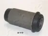 Lagerung, Lenker Vorderachse unten ASHIKA GOM-210