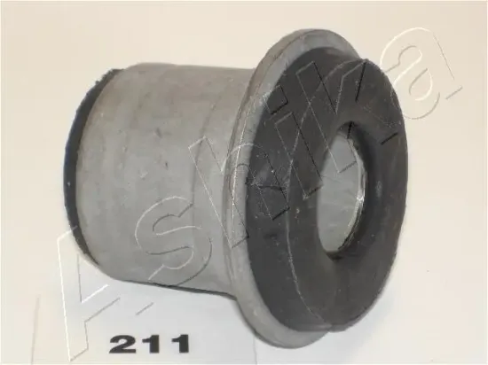 Lagerung, Lenker Vorderachse oben ASHIKA GOM-211 Bild Lagerung, Lenker Vorderachse oben ASHIKA GOM-211