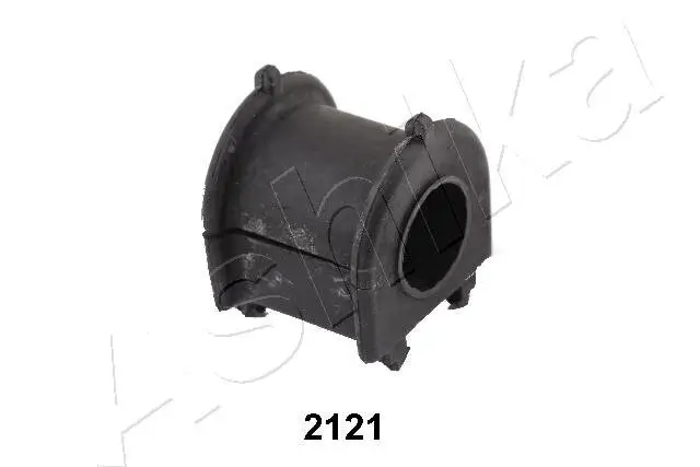 Lagerbuchse, Stabilisator Vorderachse ASHIKA GOM-2121