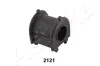 Lagerbuchse, Stabilisator Vorderachse ASHIKA GOM-2121