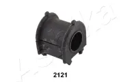 Lagerbuchse, Stabilisator Vorderachse ASHIKA GOM-2121