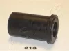 Lagerbuchse, Blattfeder an Federauge vorne ASHIKA GOM-213