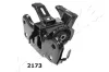 Lagerung, Motor links ASHIKA GOM-2173 Bild Lagerung, Motor links ASHIKA GOM-2173