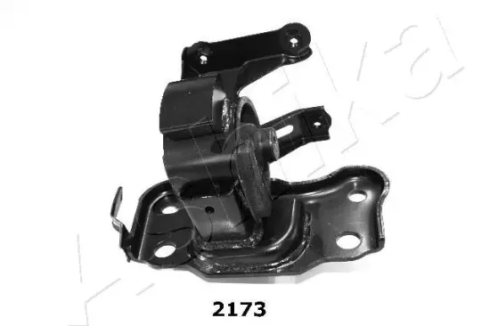 Lagerung, Motor links ASHIKA GOM-2173 Bild Lagerung, Motor links ASHIKA GOM-2173