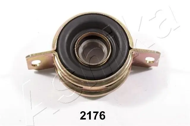 Lager, Gelenkwellenmittellager ASHIKA GOM-2176
