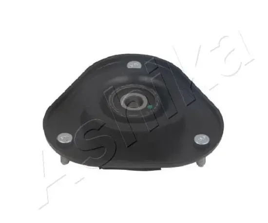 Federbeinstützlager ASHIKA GOM-2185 Bild Federbeinstützlager ASHIKA GOM-2185