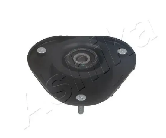 Federbeinstützlager ASHIKA GOM-2185 Bild Federbeinstützlager ASHIKA GOM-2185