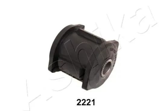 Lagerung, Lenker hinten ASHIKA GOM-2221 Bild Lagerung, Lenker hinten ASHIKA GOM-2221