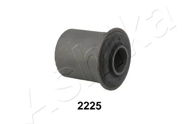 Lagerung, Lenker Vorderachse ASHIKA GOM-2225