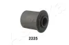 Lagerung, Lenker Vorderachse ASHIKA GOM-2225