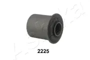 Lagerung, Lenker Vorderachse ASHIKA GOM-2225