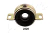 Lager, Gelenkwellenmittellager ASHIKA GOM-2228