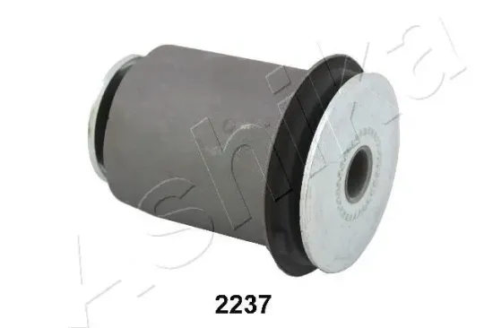Lagerung, Lenker Vorderachse innen ASHIKA GOM-2237 Bild Lagerung, Lenker Vorderachse innen ASHIKA GOM-2237