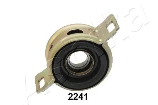 Lager, Gelenkwellenmittellager ASHIKA GOM-2241 Bild Lager, Gelenkwellenmittellager ASHIKA GOM-2241